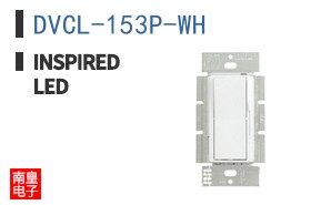 DVCL-153P-WH ͼƬ